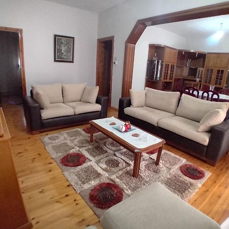 Ξενωνας Κάρμα Villa ออร์มา ภายนอก รูปภาพ